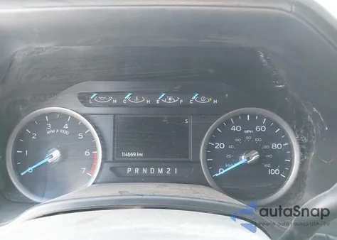 2022 Ford F-250 Xlt z USA, uszkodzony, nr VIN 1FT7X2B63NEC14787